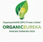 ORGANICEUREKA